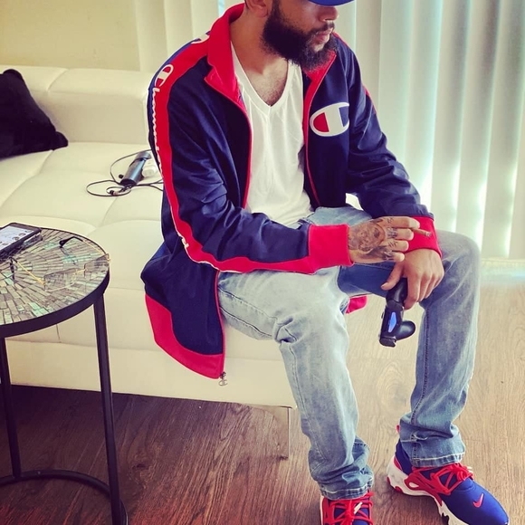 dwight_reed93